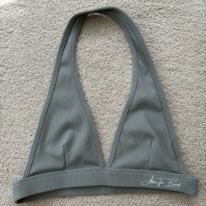 Sport Bra